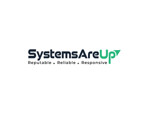Logo Design by MOHAMMAD JISHAN  for this project | Design: #35872819
