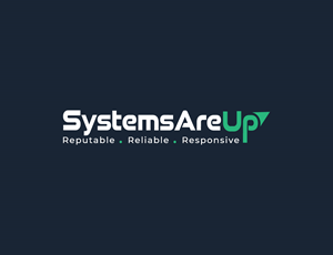 Logo Design by MOHAMMAD JISHAN  for this project | Design: #35872820