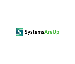 Logo Design by MOHAMMAD JISHAN  for this project | Design: #35872821