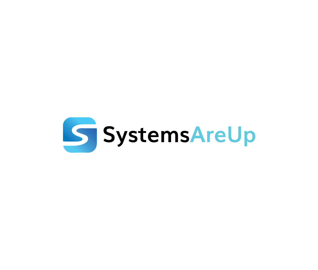 Logo Design by MOHAMMAD JISHAN  for this project | Design #35872823