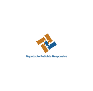 Logo Design by Carlie96 for this project | Design: #35852565