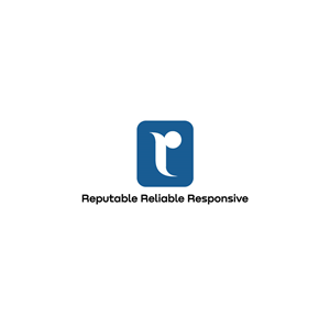Logo Design by Carlie96 for this project | Design: #35852676