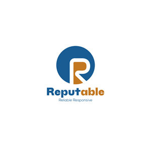 Logo Design by Carlie96 for this project | Design: #35858922