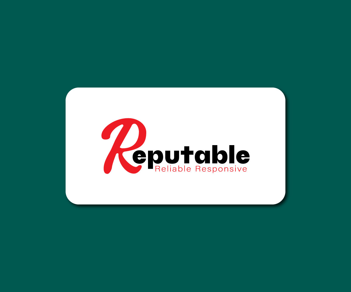 Logo Design by Carlie96 for this project | Design #35858923