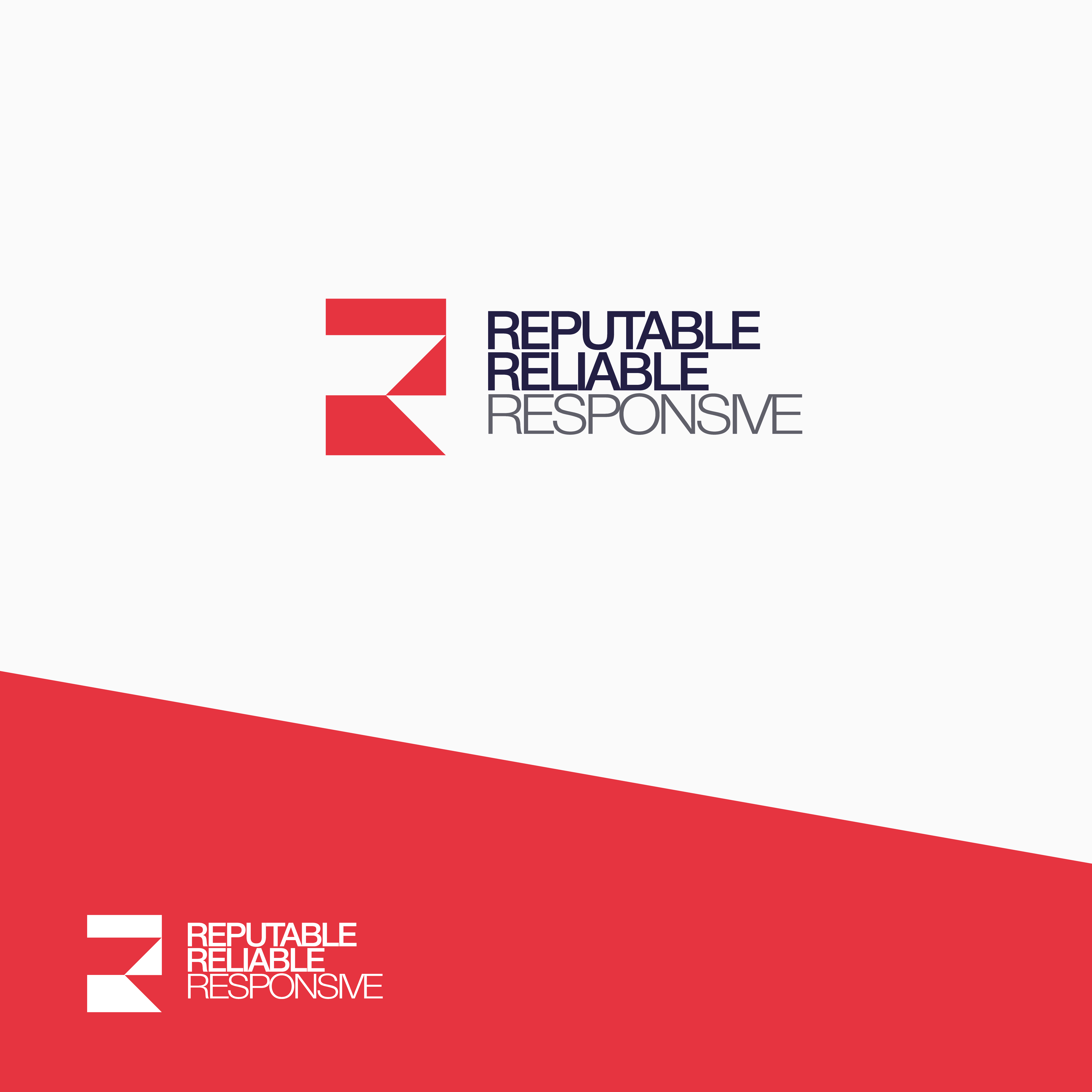 Logo Design by Saikatbd for this project | Design #35868871