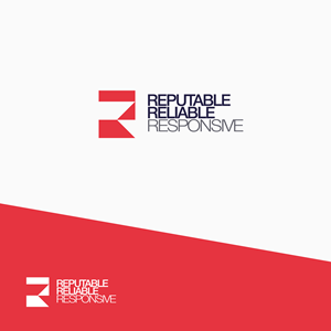 Logo Design by Saikatbd
