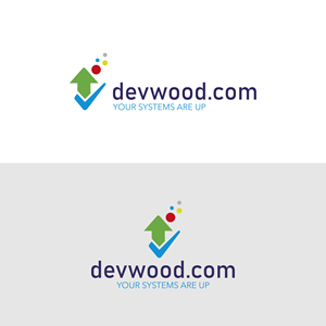 Logo Design by J' Design