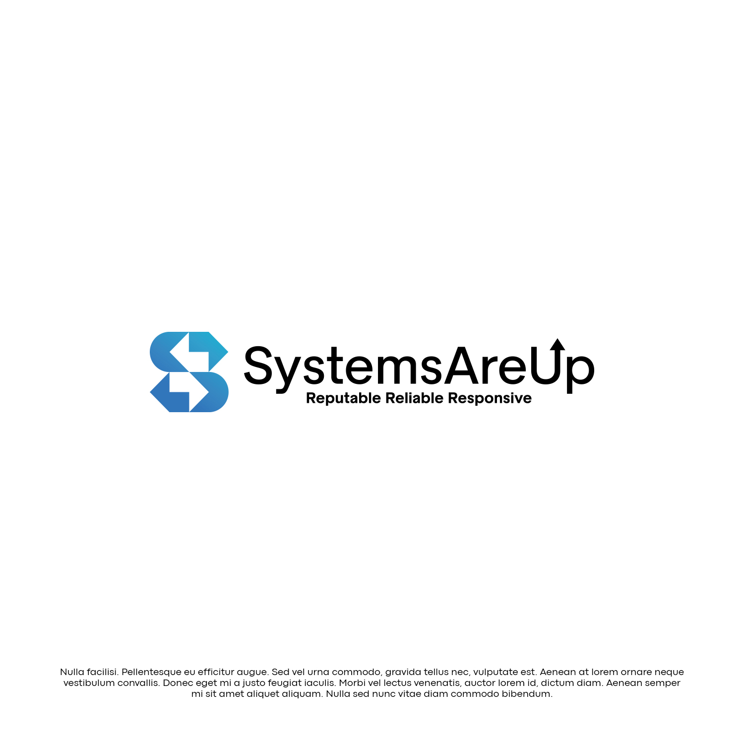 Logo Design by ScoreStriver for this project | Design #35878862