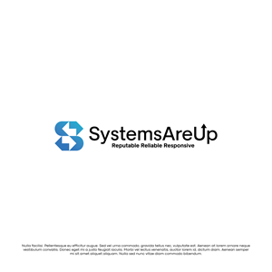 Logo Design by ScoreStriver for this project | Design: #35878862
