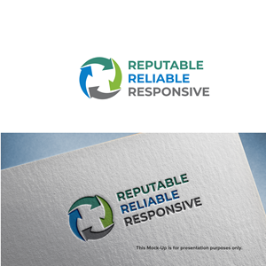 Logo Design by MST PINKY KHATUN