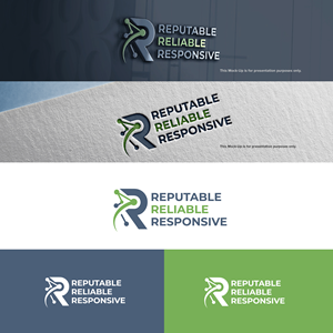 Logo Design by MST PINKY KHATUN for this project | Design: #35867254