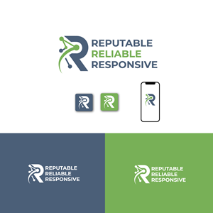 Logo Design by MST PINKY KHATUN for this project | Design: #35867291