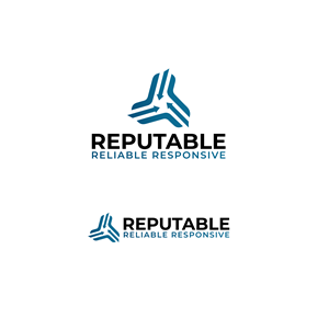 Logo Design by MST PINKY KHATUN for this project | Design: #35867660