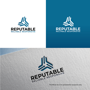 Logo Design by MST PINKY KHATUN for this project | Design: #35867664