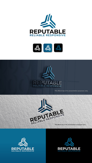 Logo Design by MST PINKY KHATUN for this project | Design: #35867666