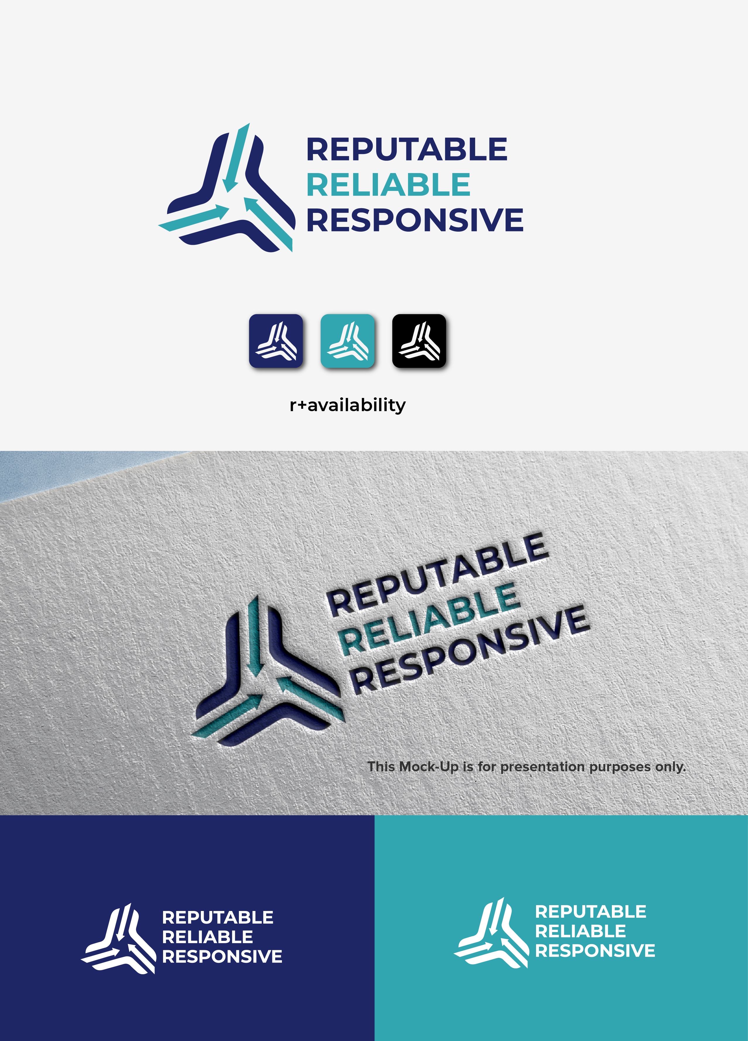 Logo Design by MST PINKY KHATUN for this project | Design #35867765
