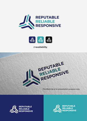 Logo Design by MST PINKY KHATUN for this project | Design: #35867765