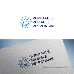 Logo Design by MST PINKY KHATUN for this project | Design: #35875134