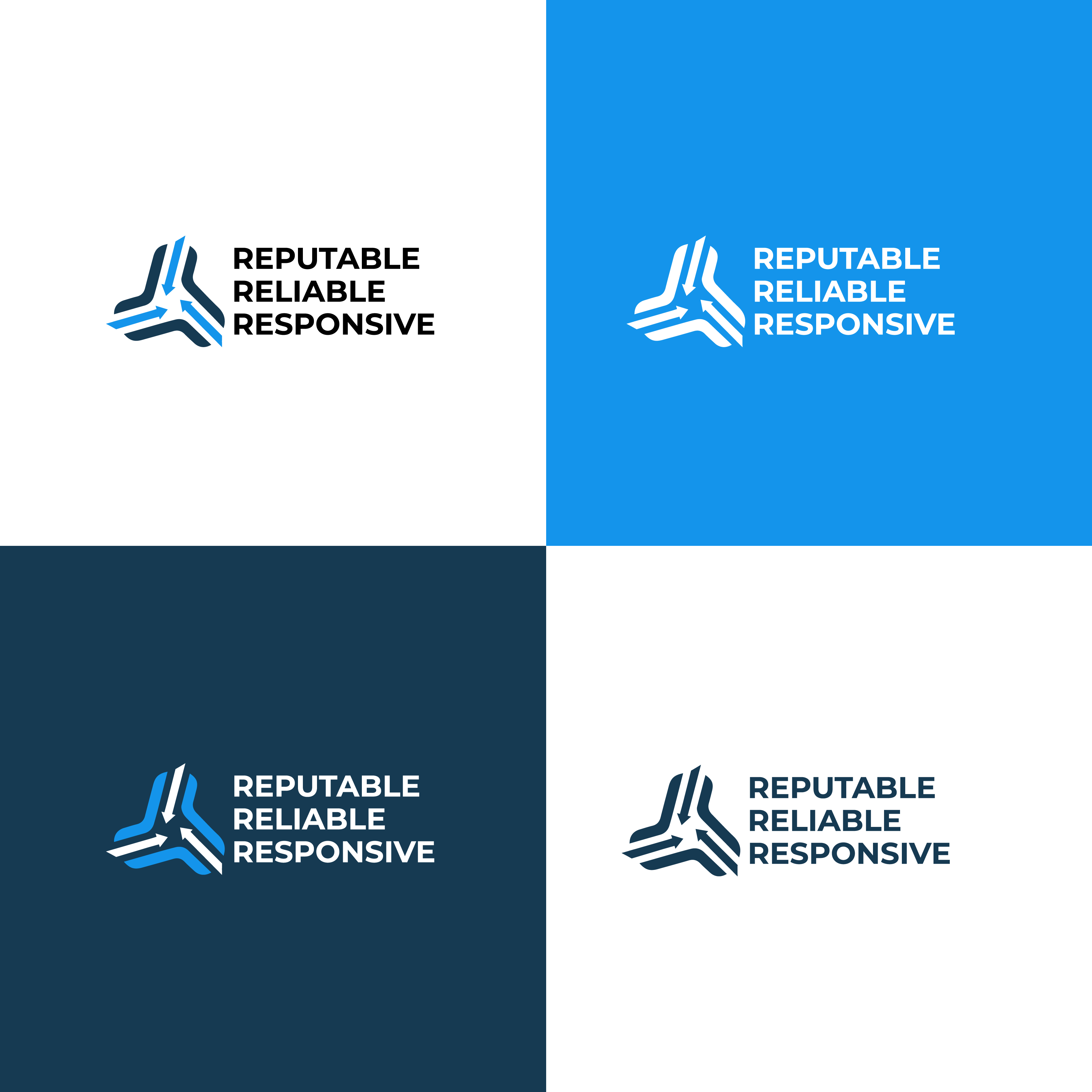 Logo Design by MST PINKY KHATUN for this project | Design #35875186
