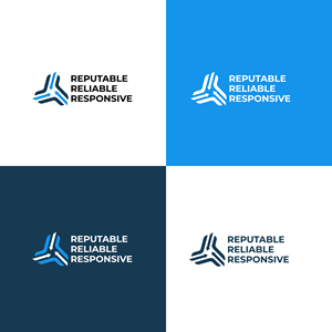 Logo Design by MST PINKY KHATUN for this project | Design: #35875186