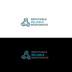 Logo Design by MST PINKY KHATUN for this project | Design: #35875202