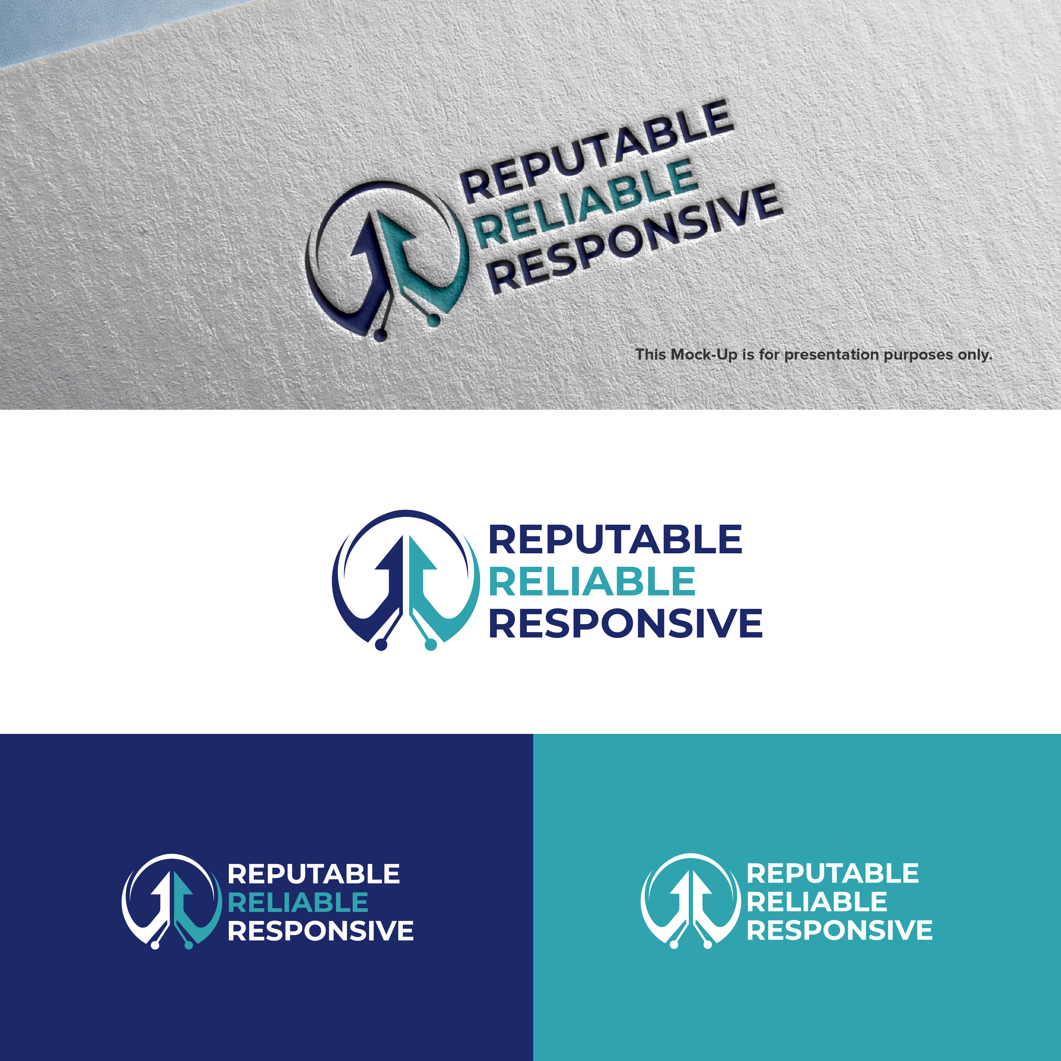 Logo Design by MST PINKY KHATUN for this project | Design #35876229