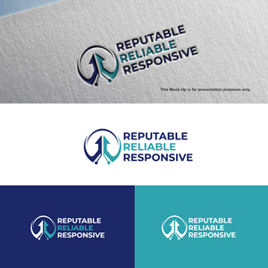 Logo Design by MST PINKY KHATUN for this project | Design: #35876229