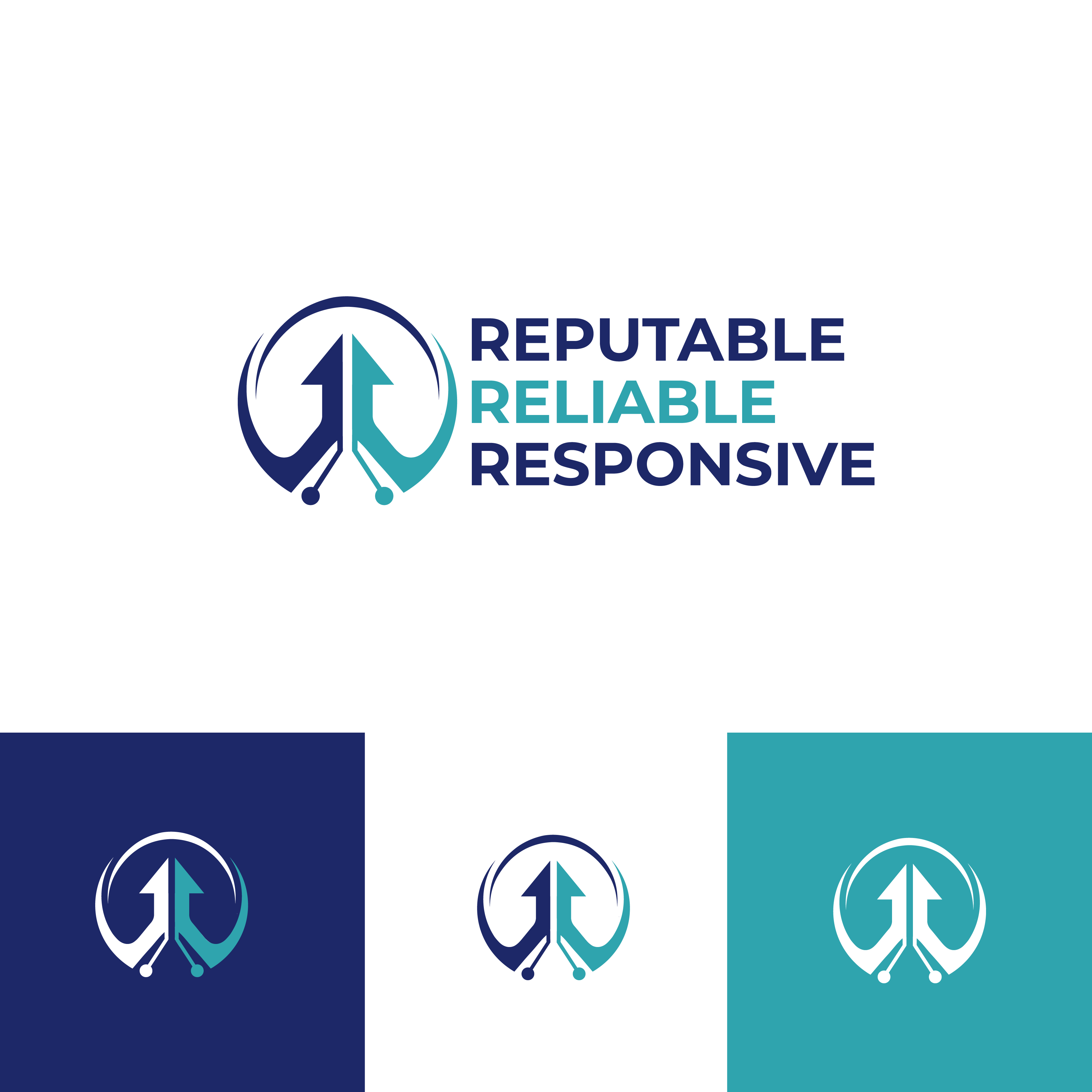 Logo Design by MST PINKY KHATUN for this project | Design #35876361