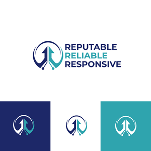 Logo Design by MST PINKY KHATUN for this project | Design: #35876361