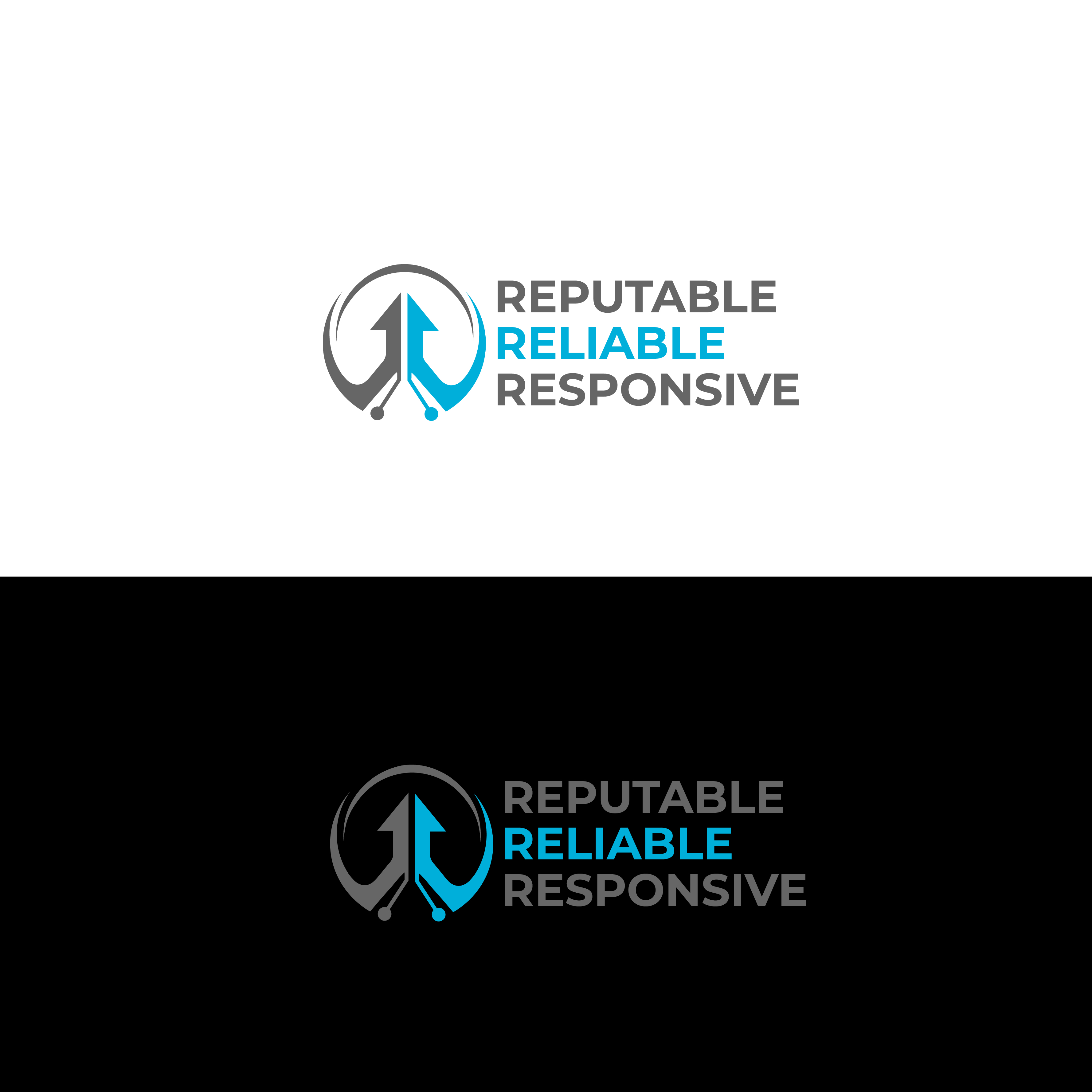 Logo Design by MST PINKY KHATUN for this project | Design #35876381