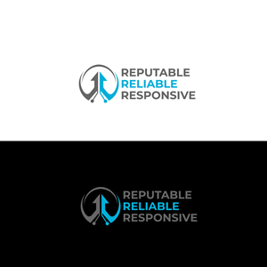 Logo Design by MST PINKY KHATUN for this project | Design: #35876381