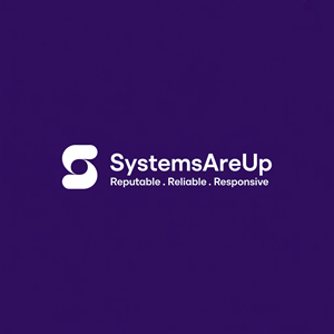 Logo Design by Pixel Rashida for this project | Design: #35867018