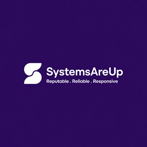 Logo Design by Pixel Rashida for this project | Design: #35867021
