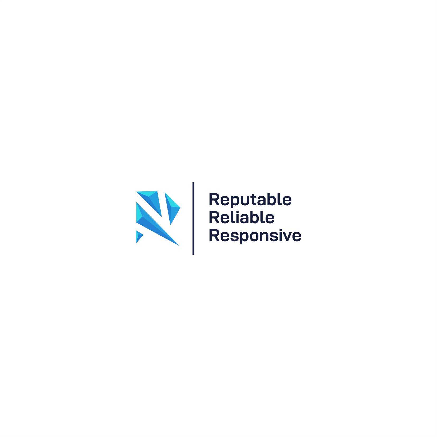 Logo Design by inedcreator for this project | Design #35849912