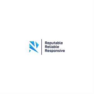 Logo Design by inedcreator