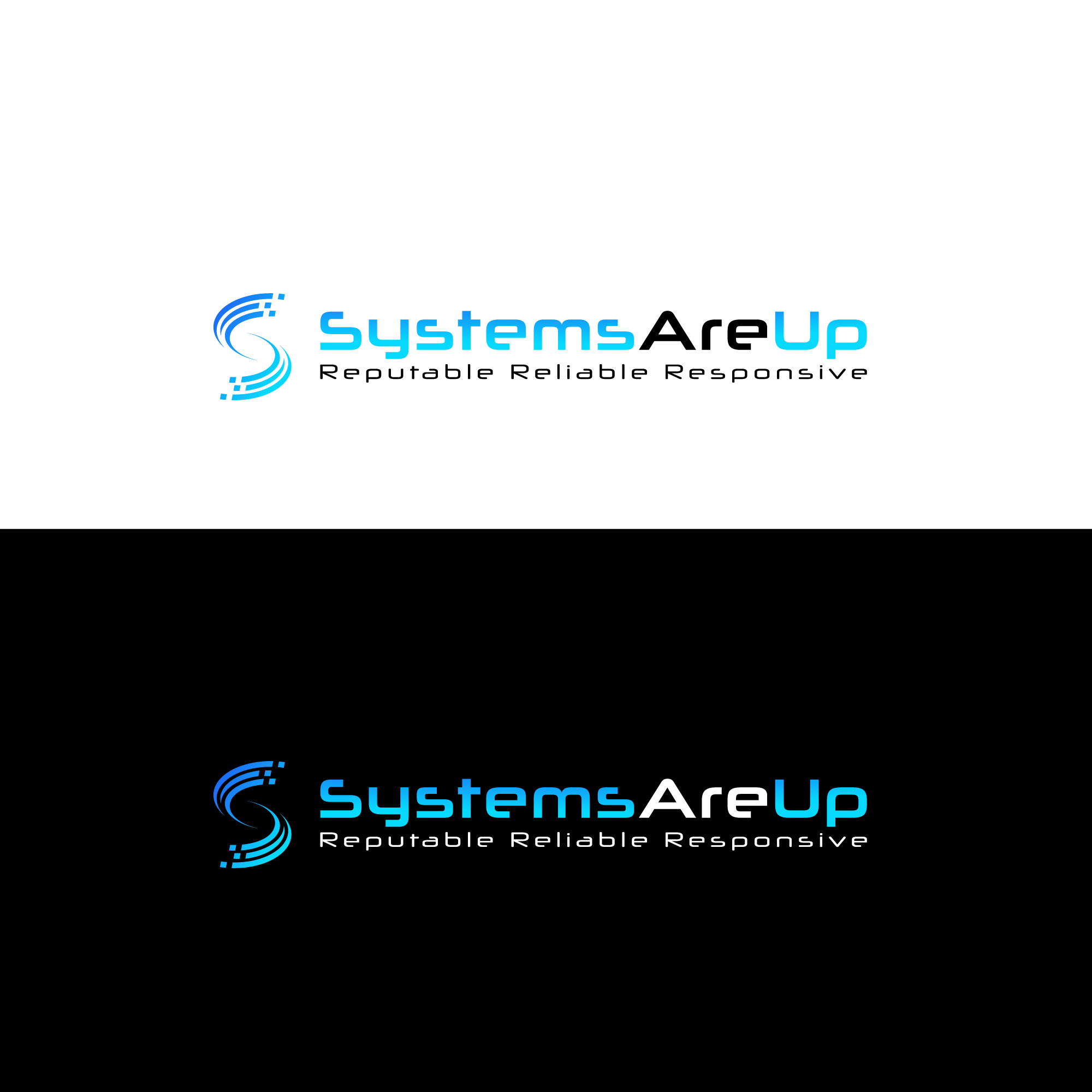 Diseño de Logo por NexaBrand para este proyecto | Diseño #35894222