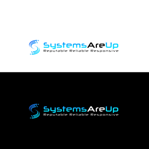 Logo Design by NexaBrand