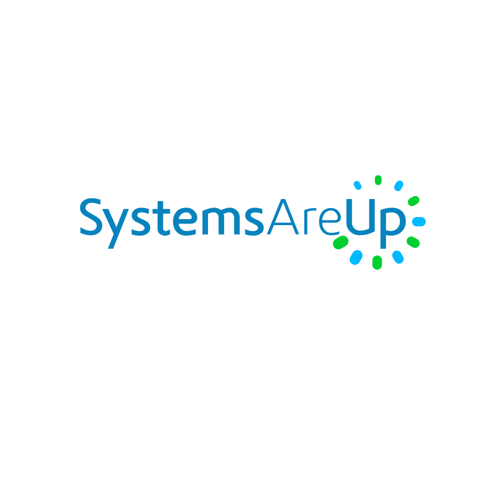Logo-Design von dojbol für dieses Projekt | Design #35847721