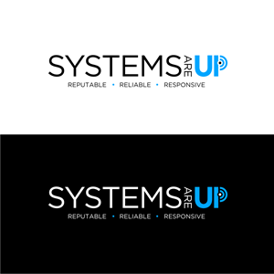 Logo-Design von dojbol für dieses Projekt | Design: #35854488