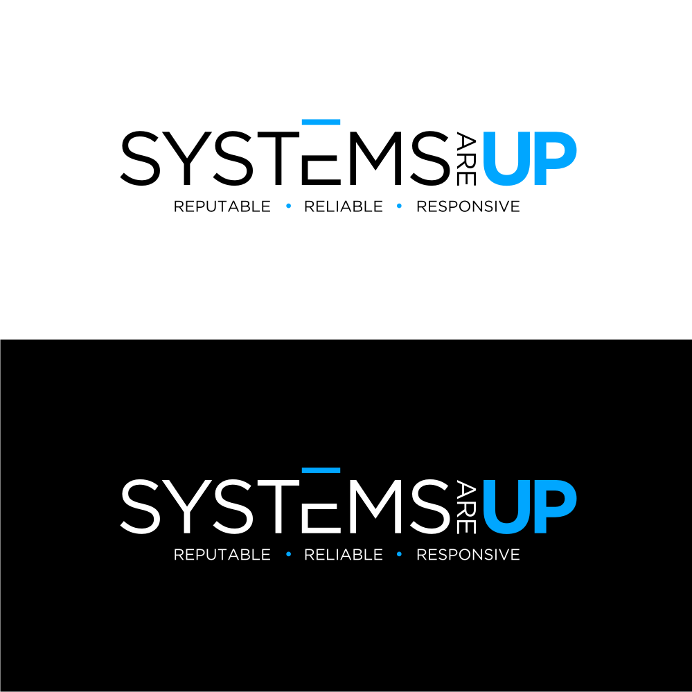 Logo-Design von dojbol für dieses Projekt | Design #35854529
