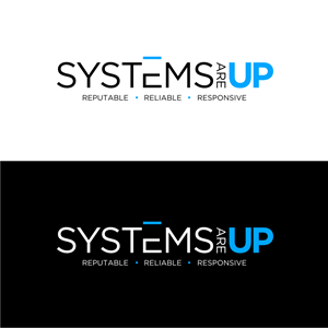Logo-Design von dojbol für dieses Projekt | Design: #35854529