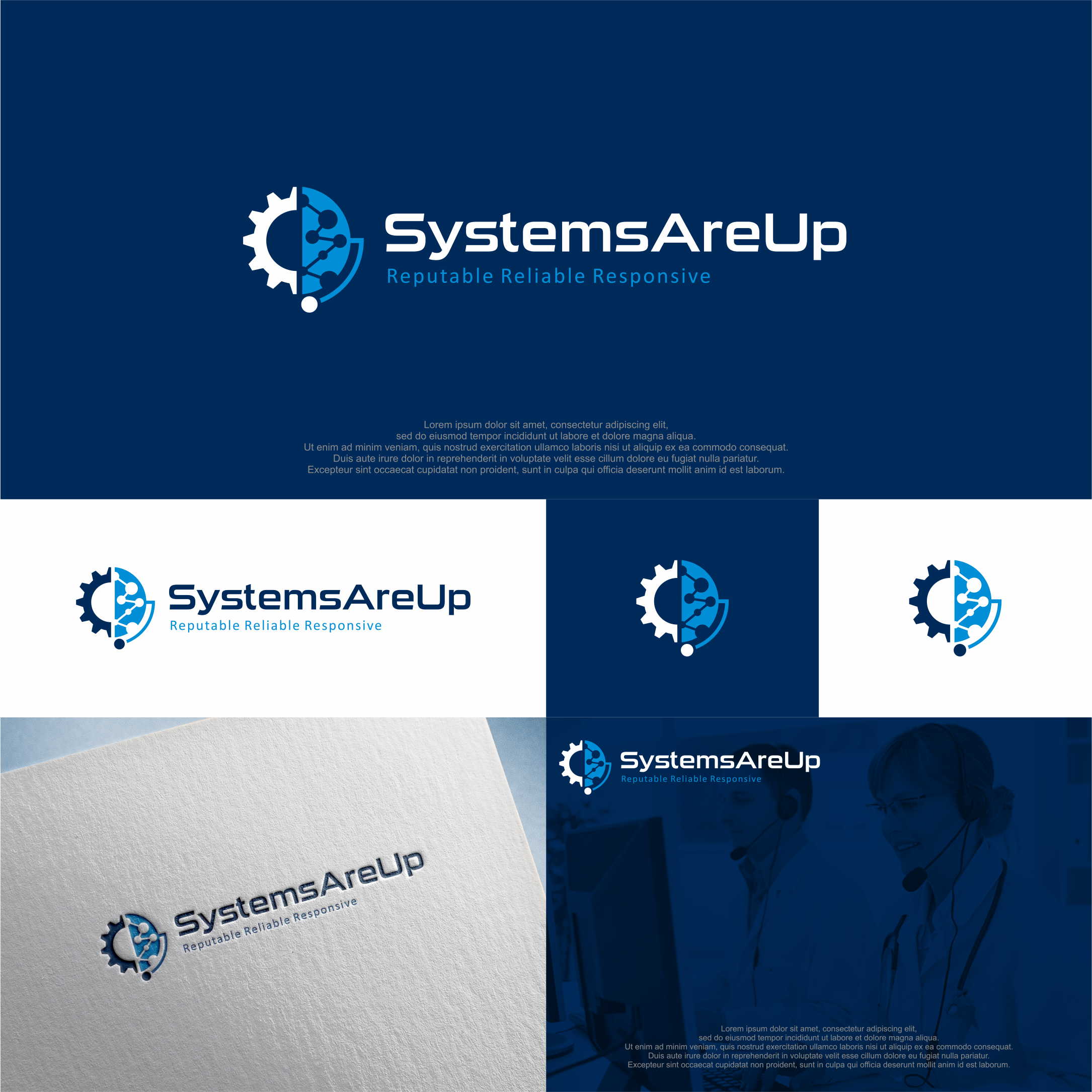 Logo Design by JoiceSinatra for this project | Design #35844915