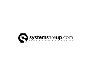 Logo Design by rastf2day for this project | Design: #35847870