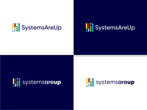 Logo Design by Atvento Graphics for this project | Design: #35868170