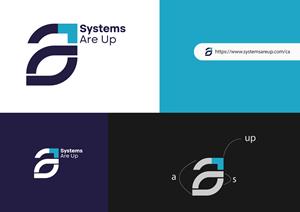 Logo Design by momo