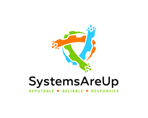 Logo Design by bpampa81