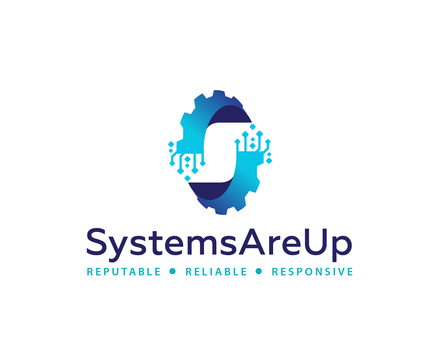 Logo Design by bpampa81 for this project | Design #35847067