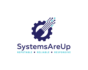 Logo Design by bpampa81 for this project | Design: #35847068