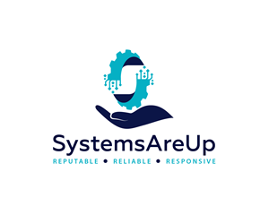 Logo Design by bpampa81 for this project | Design: #35847069