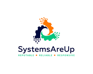 Logo Design by bpampa81 for this project | Design: #35847070